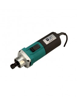CAT6306 KALIPÇI TAŞLAMA CAT6306 KALIPÇI TAŞLAMA
